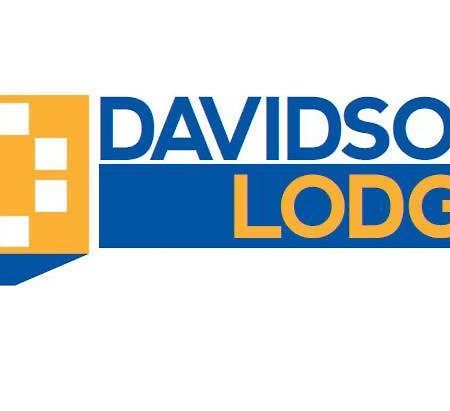 Davidson Lodge Thomasville Exteriér fotografie